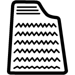 Driving Tips - Vehicle Safety Checklist - Floor Mats