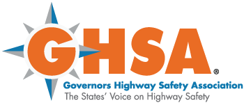 Governors Highway Safety Association Annual Meeting Nhtsa