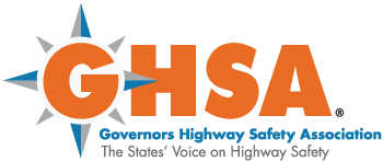 GHSA Logo