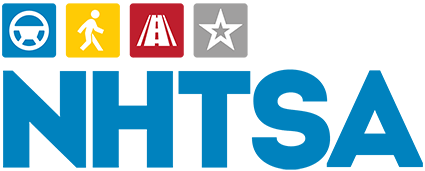 nhtsa-brand.png | NHTSA