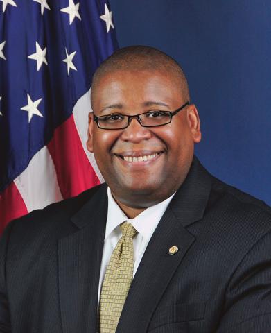 NHTSA ADMINISTRATOR 2010-2014