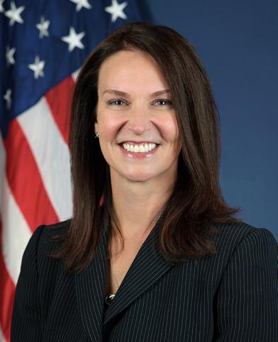 NHTSA ADMINISTRATOR 2006-2008