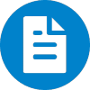 computer icon